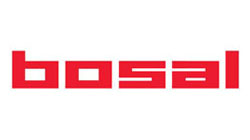 Bosal Logo  250x140
