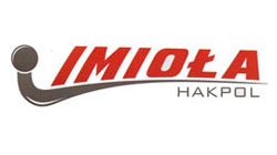 Imiola Logo  250x140