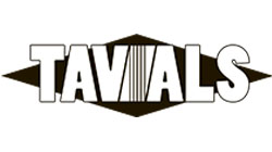 Tavials  250x140