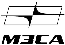 MZSA logo